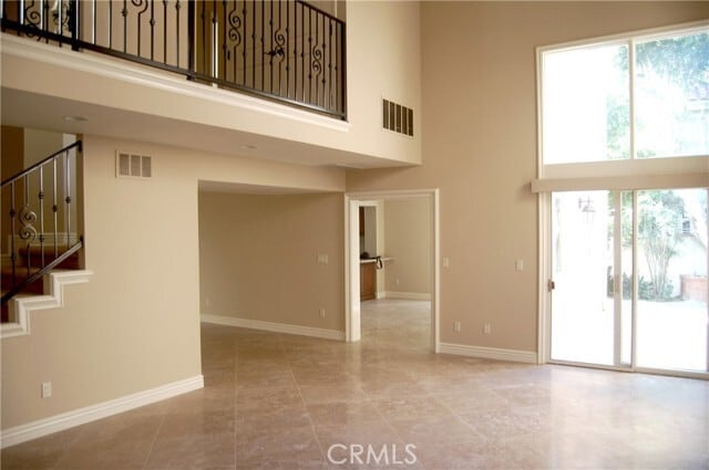 Building Photo - 5720 Malaga Pl