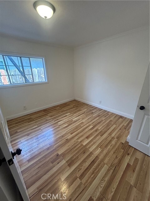 Building Photo - 3718 E 15th St