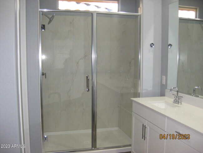 Building Photo - 3155 E Wild Dr