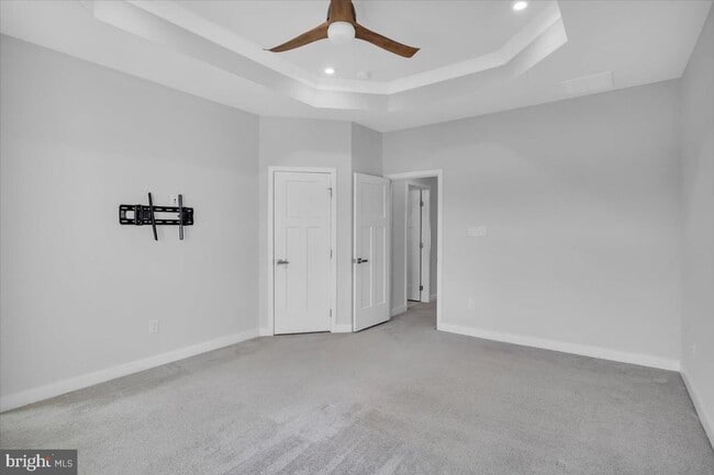 Building Photo - 97 Kohlmyer Dr