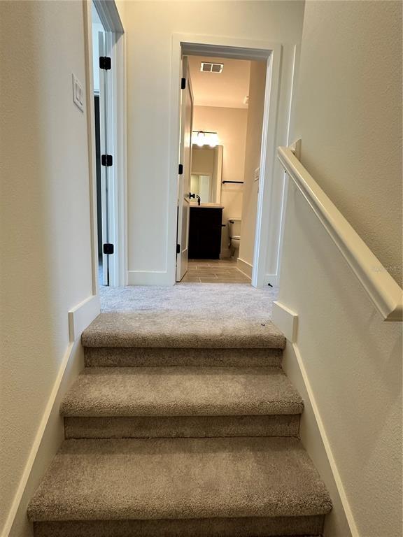 Building Photo - 5777 Citrus Pk Dr