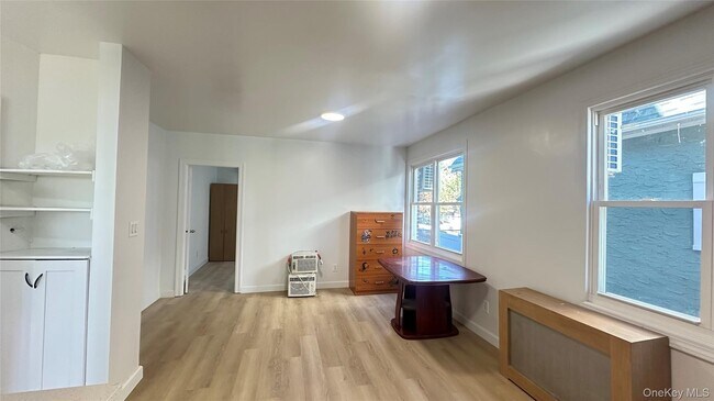 Building Photo - 124-06 26th Ave