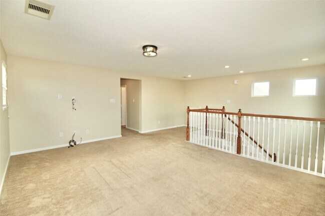 Building Photo - 25418 Junction Meadow Trail