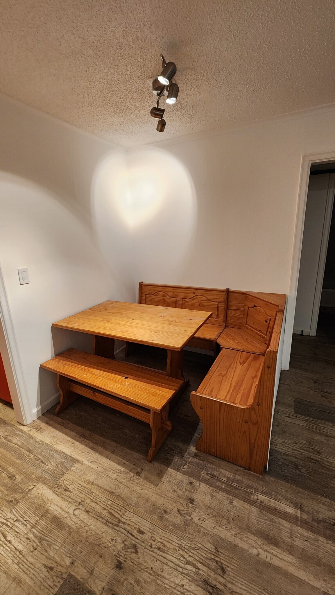 Building Photo - 4003 Garfield St