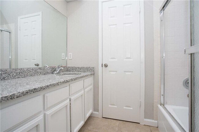 Building Photo - 5401 Loadstone Cove