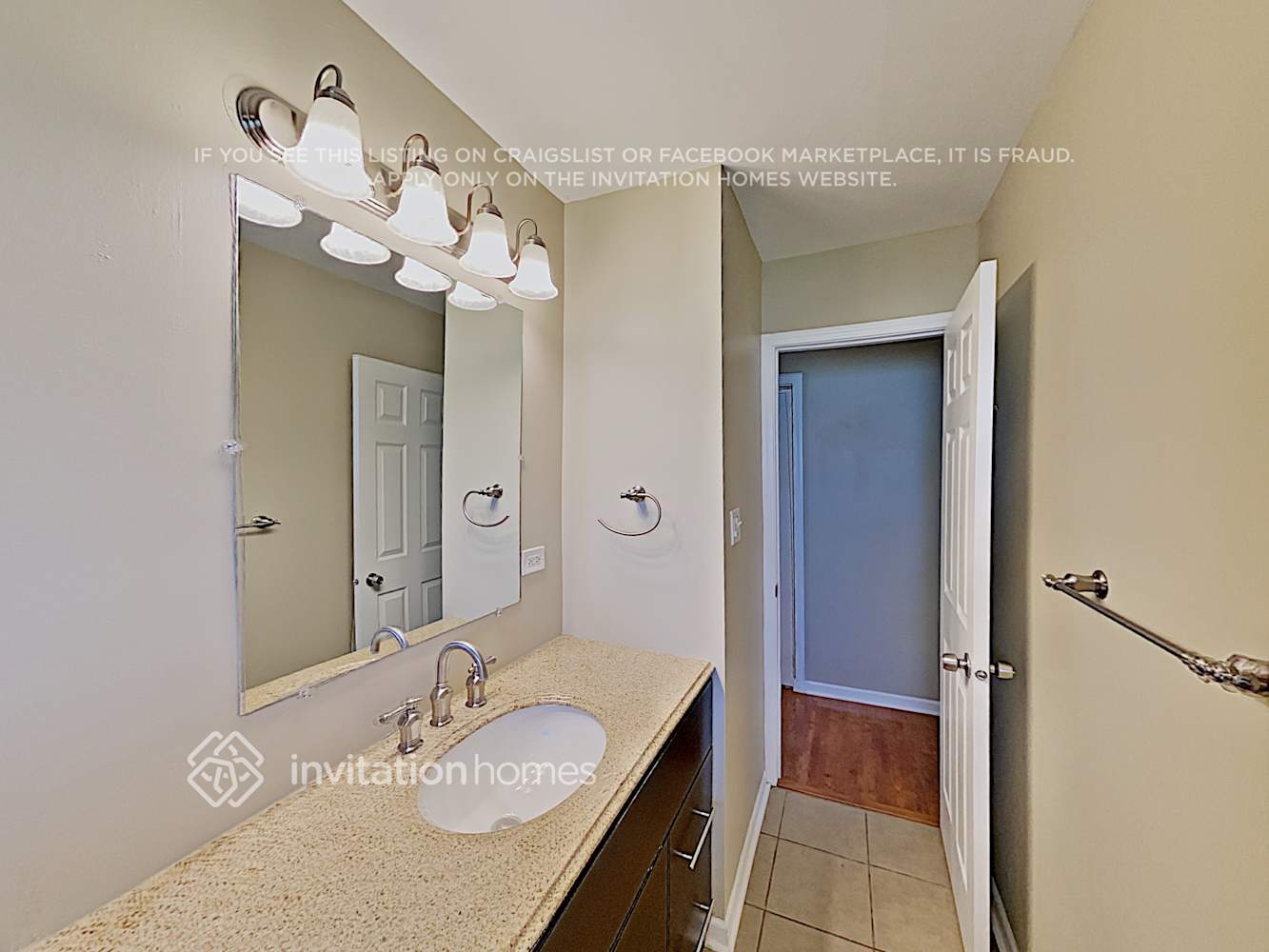 Building Photo - 5900 S Brainard Ave