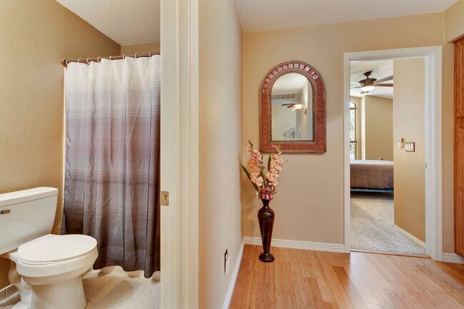 Building Photo - Gorgeous fully furnished home in Gilbert w...
