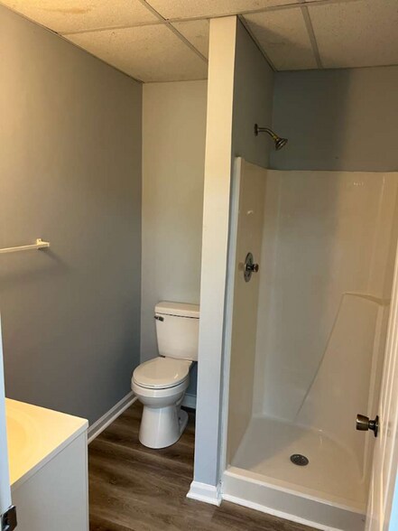 Building Photo - 3926 Wesley St