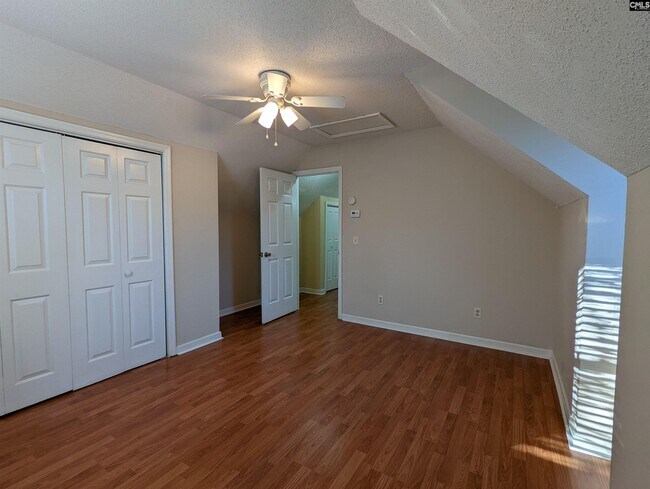 Building Photo - 2713 Prince Charles Ct