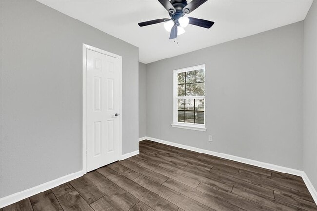 Building Photo - 4314 Rawley St
