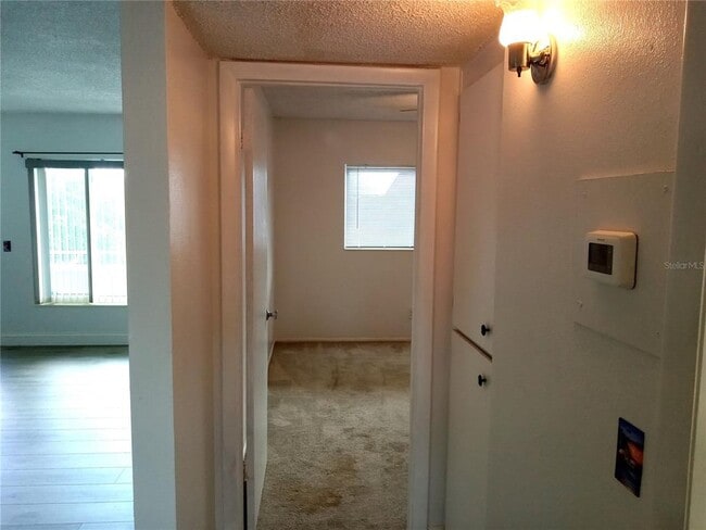 Building Photo - 2359 Finlandia Ln