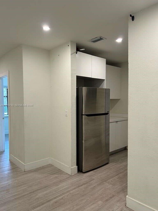 Building Photo - 110 NW 58th St