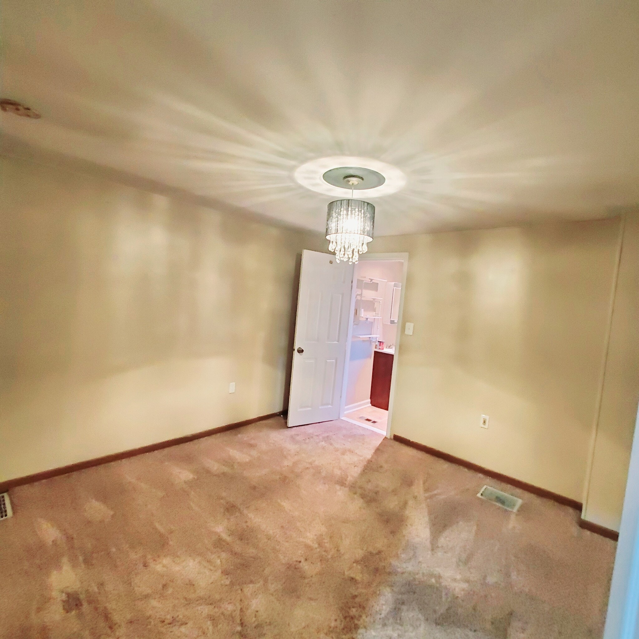 Building Photo - 1516 Clarkson St