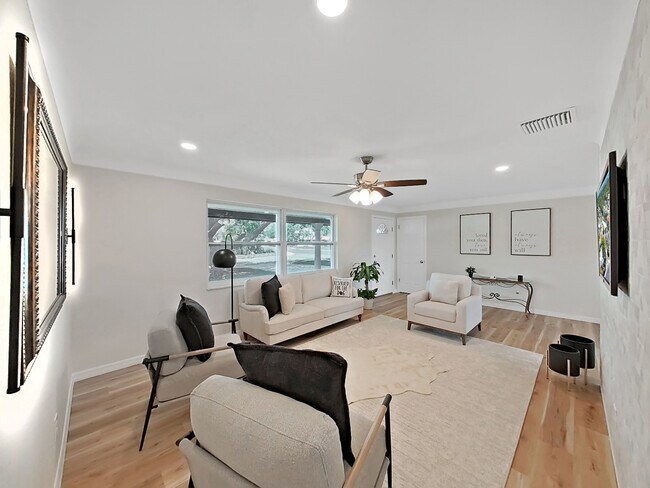 Building Photo - 7797 Barry Ct