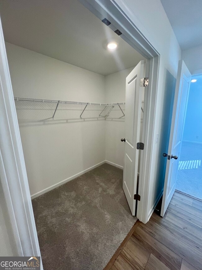 Building Photo - 128 Rolling Mdw Wy