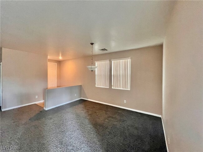 Building Photo - 11613 Grotta Azzurra Ave