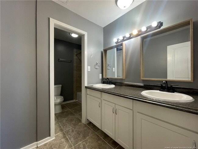 Building Photo - 5713 Waterwood Dr