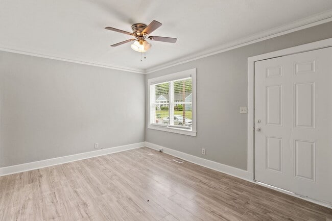 Building Photo - West Side - Close to Atlanta Belt Line - $...