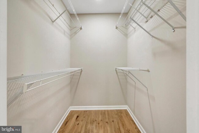 Building Photo - 13963 Gill Brook Ln