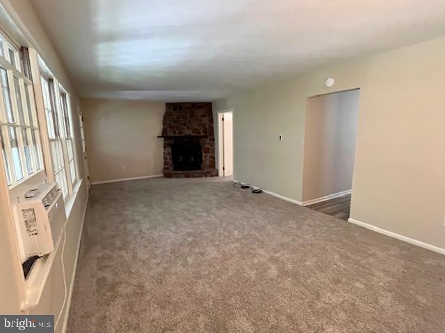Building Photo - 65 Meadow Glen Ln