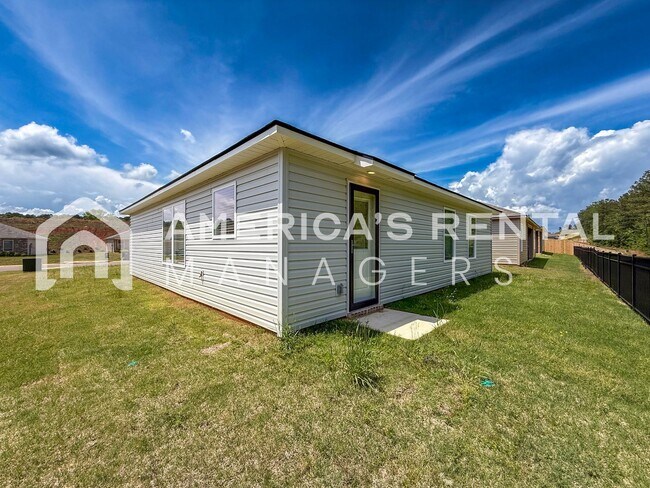 Building Photo - 651 Antler Wy