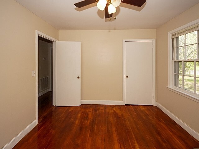 Building Photo - 939 Dill Ave