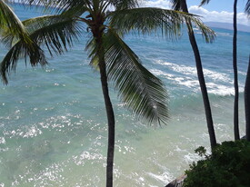 Building Photo - 3015 Kalakaua Ave