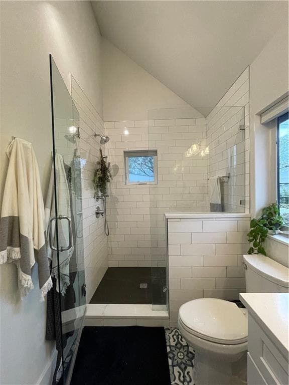 Building Photo - 1806 Haskell St