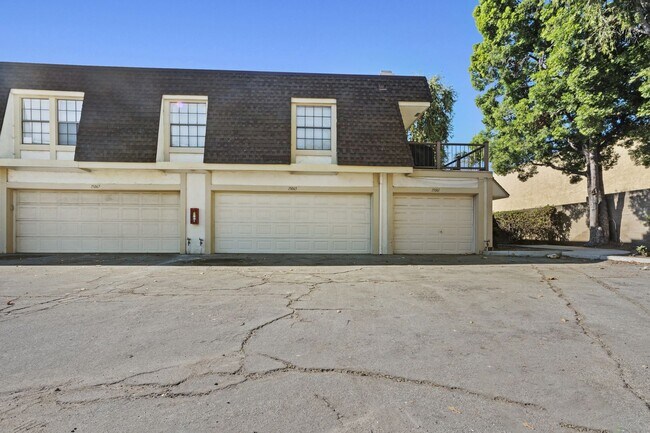 Building Photo - Showing Times: to schedule a viewing, please contact us