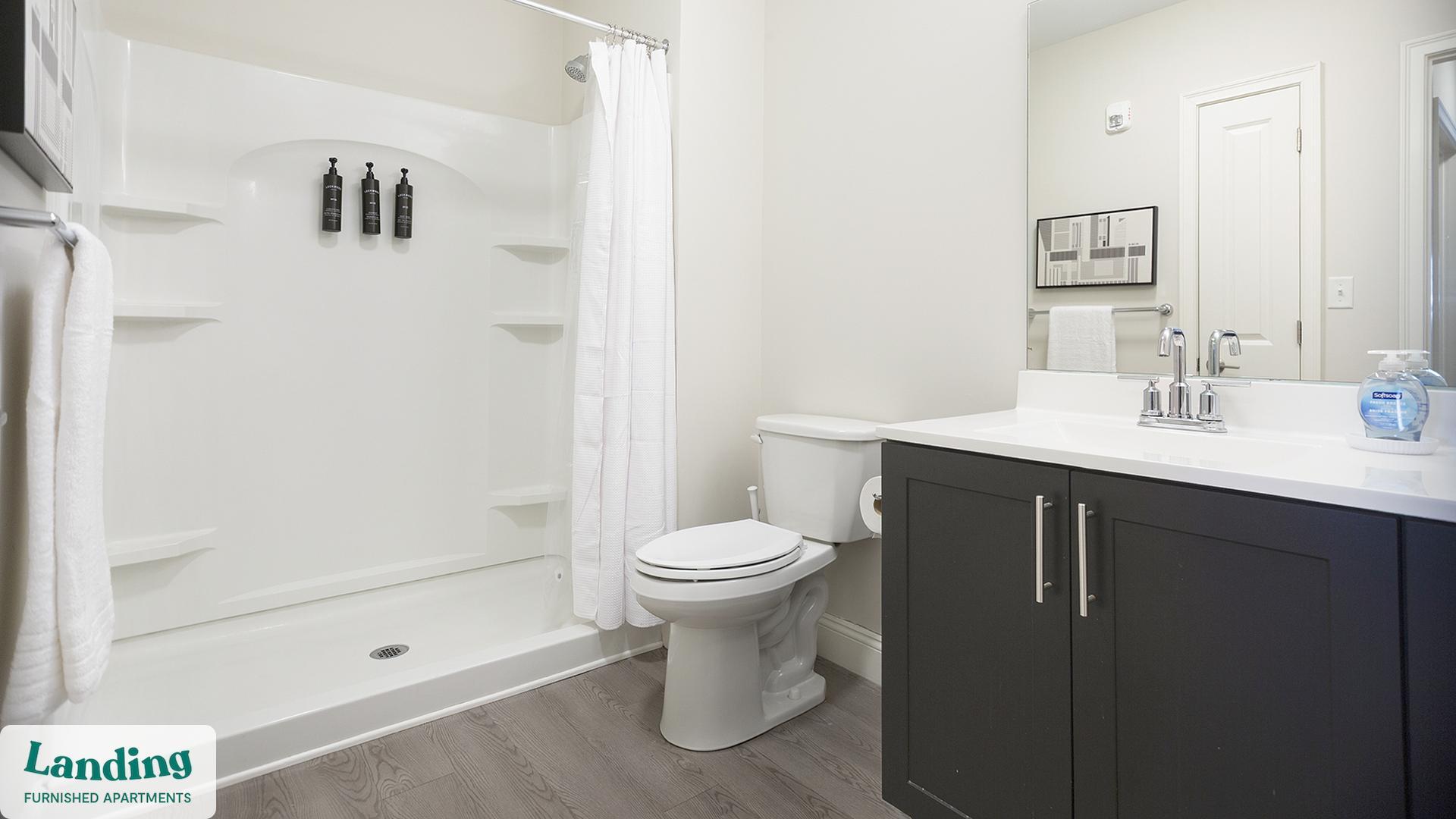 Building Photo - 2 Trl Run