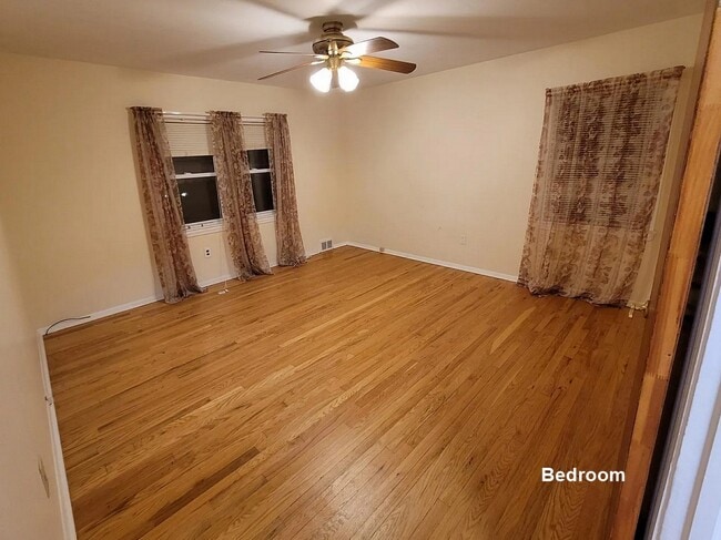 Building Photo - 22 Winthrop Ave