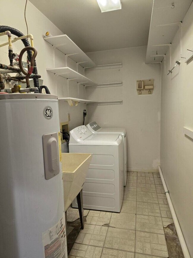 Building Photo - 4125 Pine Branch Cir