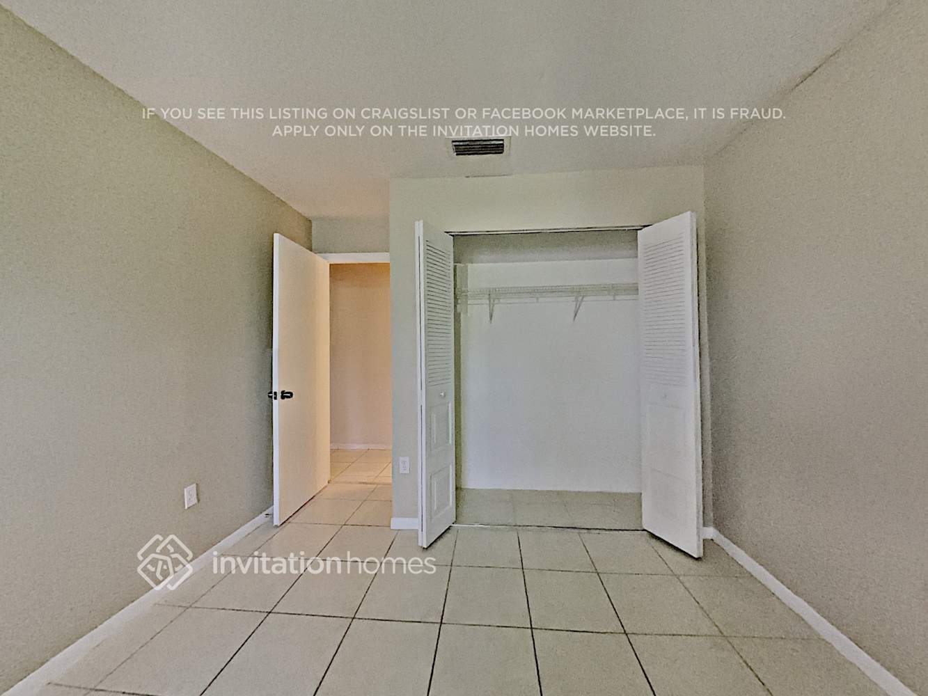 Building Photo - 3180 NW 122nd Ave