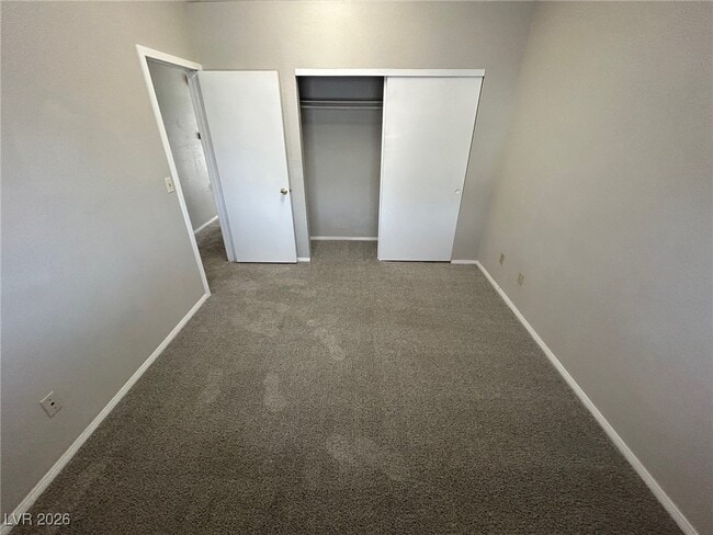 Building Photo - 5855 Natures Dr