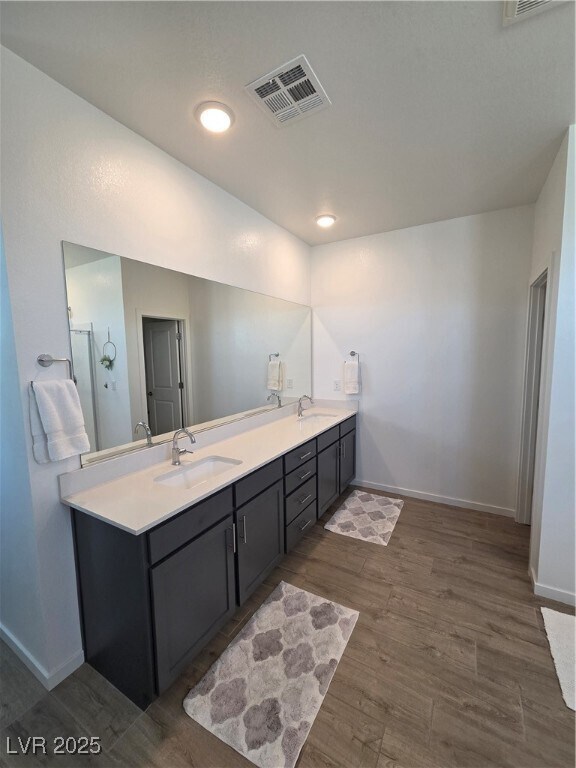 Building Photo - 3352 Solarino Ln