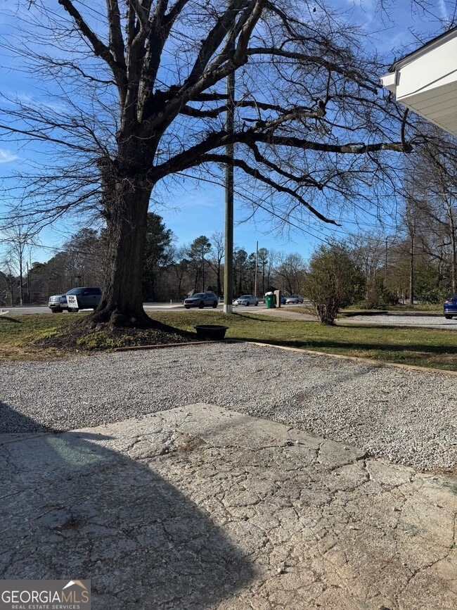 Building Photo - 5026 Chamblee Tucker Rd