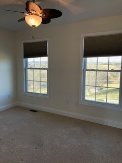 Building Photo - Nice, large home now for lease