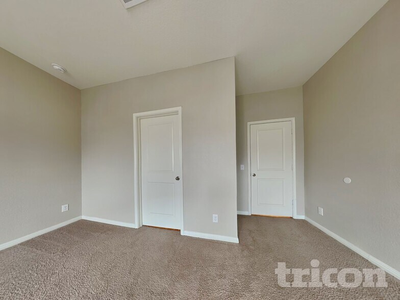 Building Photo - 871 Bunton Reserve Blvd