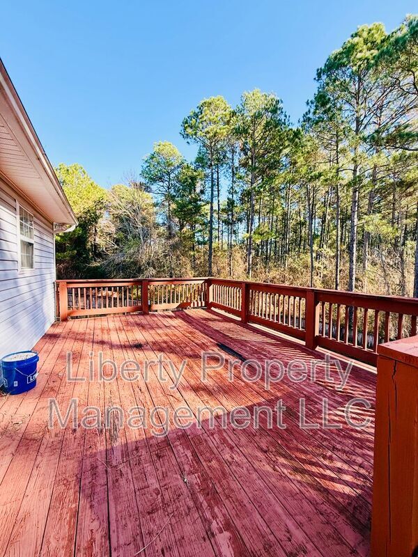 Building Photo - 48 Commonwealth Ct