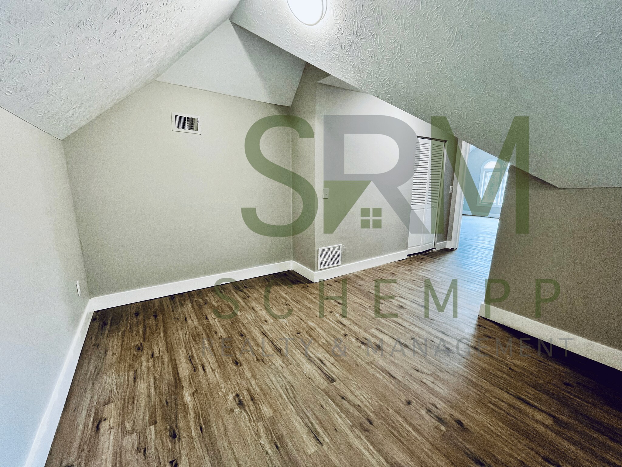 Building Photo - 2708 W Main St