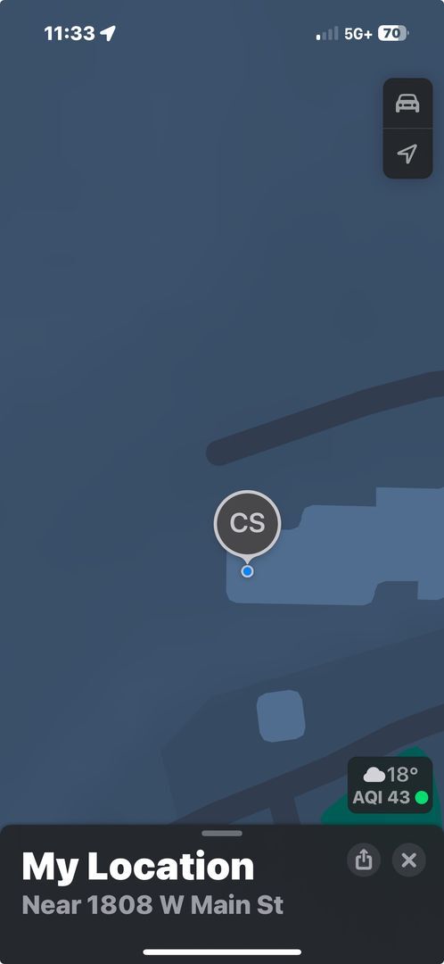 Building Photo - Completely Remodeled 2 Bedroom, 2 Bathroom ground floor Condo in Heber Springs