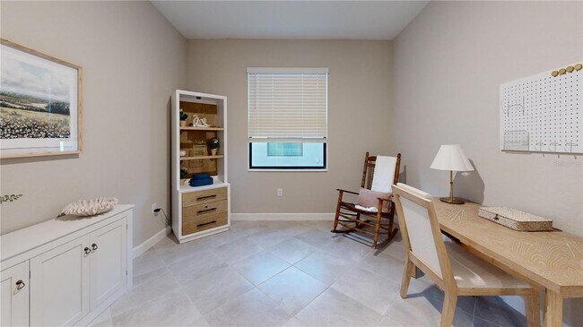 Building Photo - 1464 Saddlewood Cir