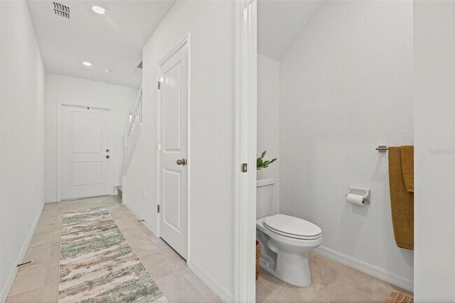 Building Photo - 14333 Lilac Sky Ter