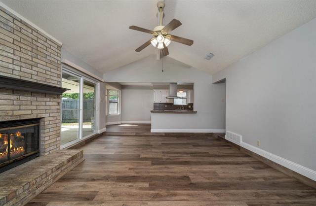 Building Photo - 7936 Berrybrook Dr