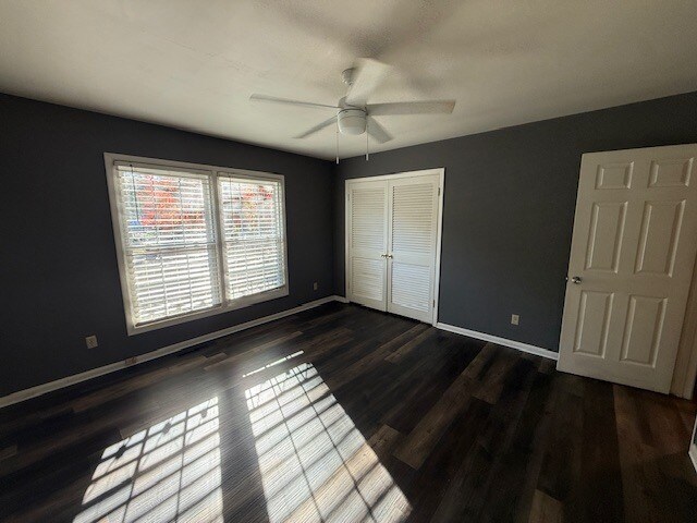 Building Photo - 2317 Patriot Way