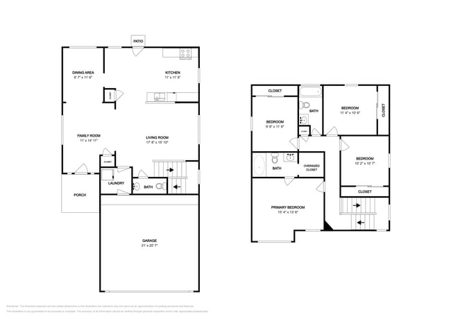 Building Photo - 8627 Heathglen Ln
