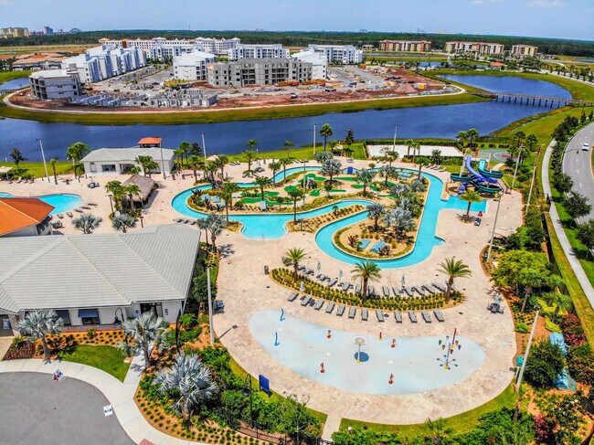 Building Photo - 2955 Penelope Loop