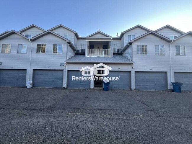 Building Photo - 12281 E Tennessee Dr