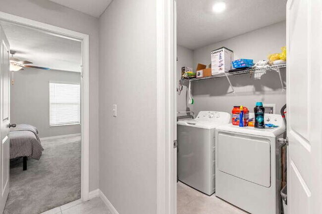 Building Photo - Like New Home For Rent In Creek Preserve!
