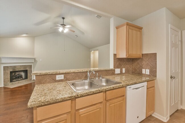Building Photo - Offered By Precision Realty & Management, LLC